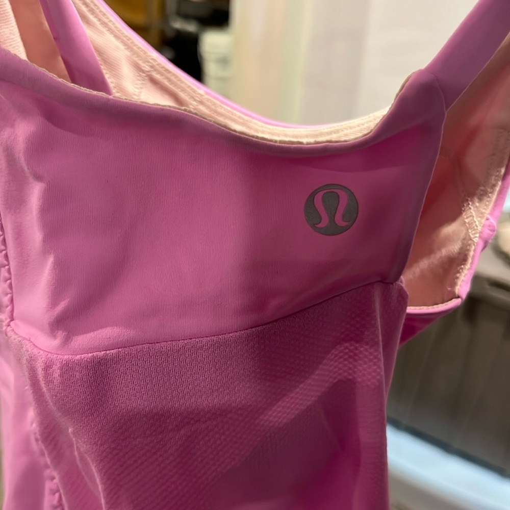 Unlisted Item Live Show